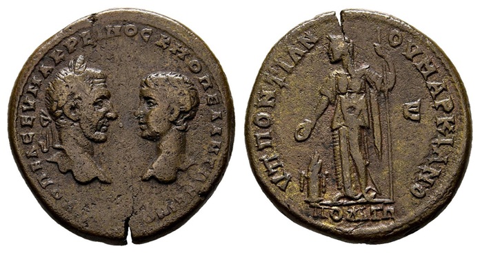 Apollo